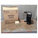 Used Keurig Hot Brewer Mod: K910.