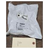 ARC ABRASIVES 2'in Mounted Flap Wheels 71977