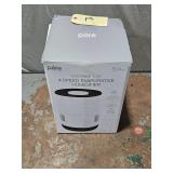 Pure Enrichment MistAire Evaporative Humidifier