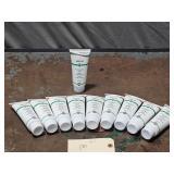 SC Johnson Professional SBS 40 Moisturizing Cream