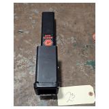 2-inch Trailer Hitch Receiver Extension 64121
