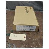 New Ansell ActivArmr RIG0011B Work Gloves