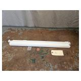 (No Box) 26' Cordless Shade