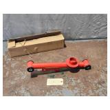 1979-2004 Ford Mustang Rear Lower Control Arm