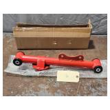 Open Box 1979-2004 Ford Mustangs Rear Control Arm