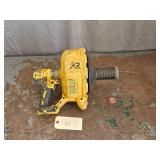 Used DEWALT 20V MAX XR 1/2' Hammer Drill DCD796