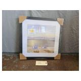 new Kedian 16x16 Wall Picture *X003HC09K5*