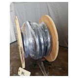Prysmian Heavy-Duty Electrical Cable Carolprene