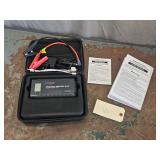 Rockford Pocket Power 2.0 Jump Starter mod:RFD8008
