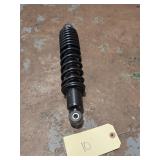 Rear Suspension Shock Absorber GD0400010  D1431