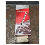 New Tevlaphee Car Wheel Brake/Pedal/Clutch Lock