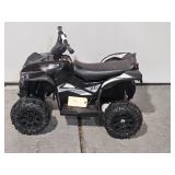 Used Acekool Kids Ride-On Car Model: HL578