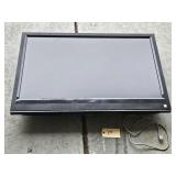 Vizio VO42L FHDTV10A 42-inch LCD Full HD