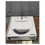 Kohler18.5/8'x143/16'Quiet-close Lid Toilet Seat
