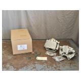 (no brand) Automotive Brake Calipers