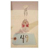 CRYSTAL BELL / ENESCO