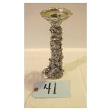 ARTHURS COURT1990 CANDLE HOLDER