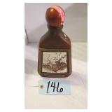 BEAMS CHOICE LIQUOR DECANTUR