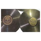 MISC VINYL VINTAGE