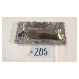 1998 ARTHUR COURT TRAY