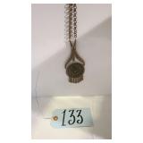 VTG NECKLACE