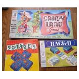 Games