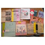 Vintage Books