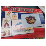 Game/Toys