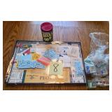 Games