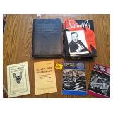 Vintage Books