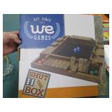Games