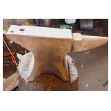 Anvil
