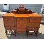 Clankie - Household Furniture
