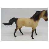 Breyer Reeves 'Cloud's Legacy' Traditional Horse
