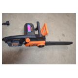 Wen Electric Saw