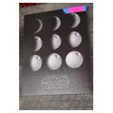 Star Wars Picture