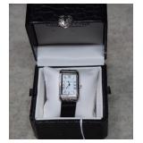 Coldwater Creek Watch in Original Box -Not working