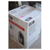 Weber Mountain Cooker Smoker NIB