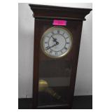Quartz Wall Clock