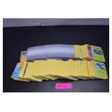 1100- Pokemon Base Cards