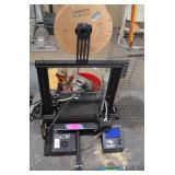 Ender 3D Printer