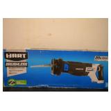 New Hart,Reciprocating Saw