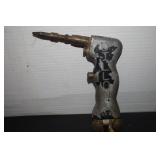 Dillon, Cutting Welding Torch