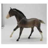 Breyer 'Moonbeam' Grullo Foal Horse