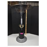 Propane Heater In Working Condition
