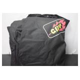 Large Grill Cover 50'W, Like New