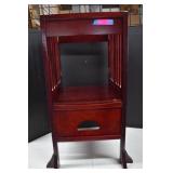 One Step Ahead Kid's Folding Kitchen Safety Tower