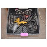DeWalt Impact Tool