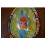1968 'Funny Bunny', Animiddle Liddle Kiddle Doll,