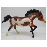 2003 Breyer 'Great Spirit of the Mighty Eagle III'